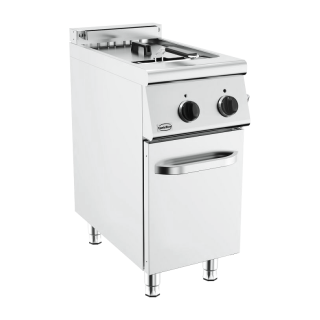 BASE 700 FRITEUSE ÉLECTRIQUE 1X10L