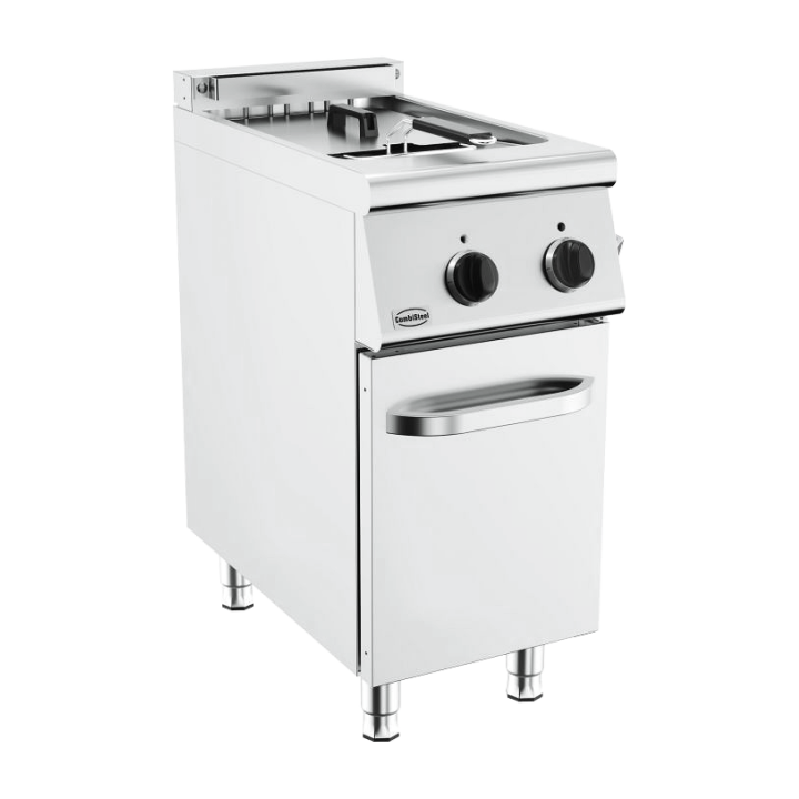 BASE 700 FRITEUSE ÉLECTRIQUE 1X10L