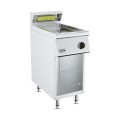 BASE 700 CHAUFFE FRITES