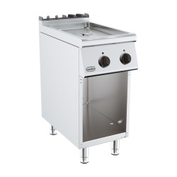 BASE 700 BAIN-MARIE ÉLECTRIQUE