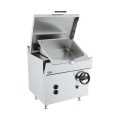 BASE 700 SAUTEUSE BASCULANTES ÉLECTRIQUE
