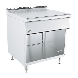 BASE 700 UNITÉ NEUTRE