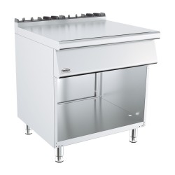 BASE 700 UNITÉ NEUTRE