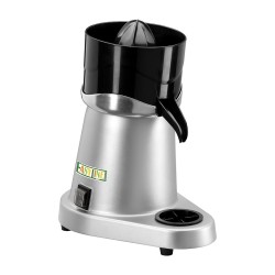 PRESSE-AGRUMES SEMI-AUTOMATIQUE NSMCJ4 FIMAR