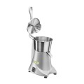 AUTOMATISCHE CITRUS-PERS MET HENDEL NSMCJ6 FIMAR