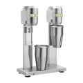 MILKSHAKER DOUBLE NDMB20 FIMAR