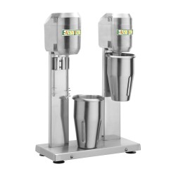 DUBBELE MILKSHAKER NDMB20 FIMAR
