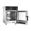 COMBISTEAMER ELEC. 6X1/1GN