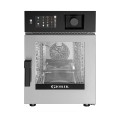 COMBISTEAMER ELEC. 6X1/1GN