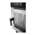 COMBISTEAMER ELEC. 6X1/1GN