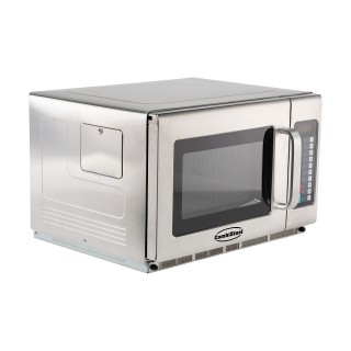 MICRO-ONDES 3200 W