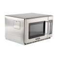 MICRO-ONDES 3200 W