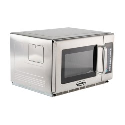 MICRO-ONDES 3200 W