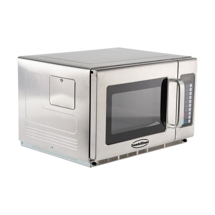 MICRO-ONDES 3200 W