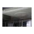 MICRO-ONDES 3200 W