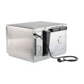 MICRO-ONDES 3200 W