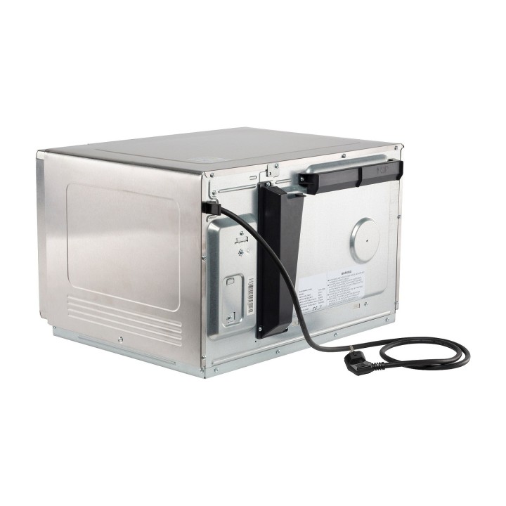 MICRO-ONDES 3200 W