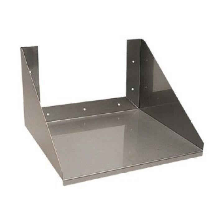 ÉTAGÈRE POUR MICRO-ONDE POUR 7455.1660