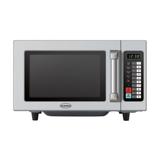 MICRO-ONDES 1550 W