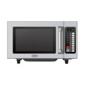 MICRO-ONDES 1550 W