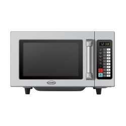 MICRO-ONDES 1550 W