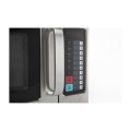 MICRO-ONDES 1550 W