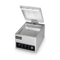 MACHINE SOUS VIDE SMOOTH MINI