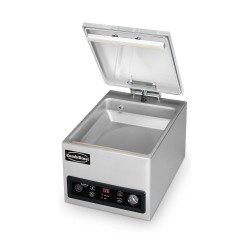 MACHINE SOUS VIDE SMOOTH MINI