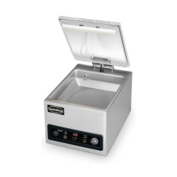 MACHINE SOUS VIDE SMOOTH PLUS