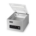 MACHINE SOUS VIDE SMOOTH 30