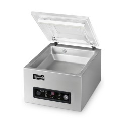 MACHINE SOUS VIDE SMOOTH 30