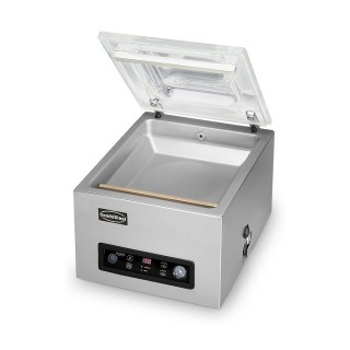 MACHINE SOUS VIDE SMOOTH 35