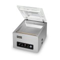 MACHINE SOUS VIDE SMOOTH 35