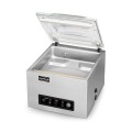 MACHINE SOUS VIDE SMOOTH 42