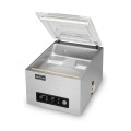 MACHINE SOUS VIDE SMOOTH 42 XL