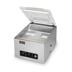 MACHINE SOUS VIDE SMOOTH 42 XL