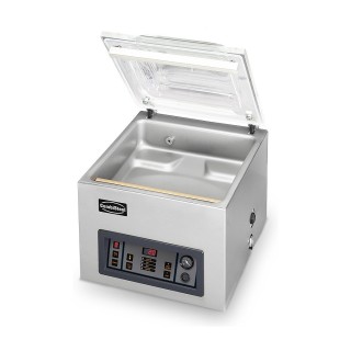 MACHINE SOUS VIDE ROYAL 42