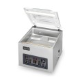 MACHINE SOUS VIDE ROYAL 42