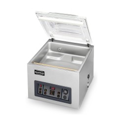 MACHINE SOUS VIDE ROYAL 42