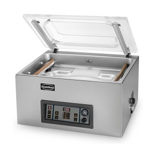 MACHINE SOUS VIDE ROYAL 52