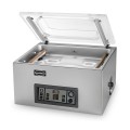 MACHINE SOUS VIDE ROYAL 52