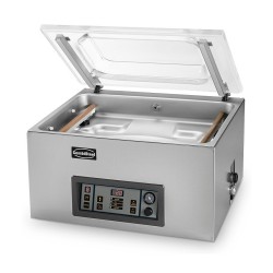 MACHINE SOUS VIDE ROYAL 52