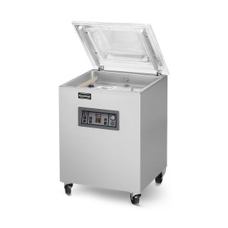 MACHINE SOUS VIDE GIANT 52