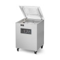 MACHINE SOUS VIDE GIANT 52