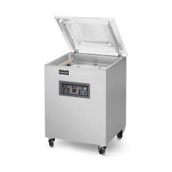 MACHINE SOUS VIDE GIANT 52