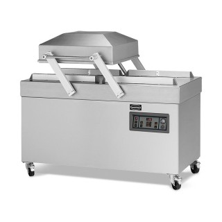 MACHINE SOUS VIDE PRIME 240