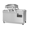MACHINE SOUS VIDE PRIME 240