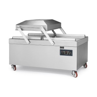 MACHINE SOUS VIDE PRIME 285