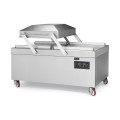 MACHINE SOUS VIDE PRIME 285
