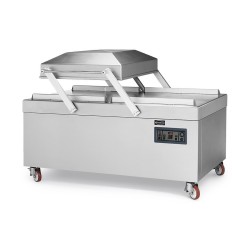 MACHINE SOUS VIDE PRIME 285